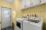 14777 Palm Drive - Photo 22