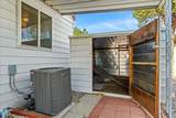 14777 Palm Drive - Photo 24
