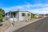 14777 Palm Drive - Photo 25