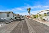 14777 Palm Drive - Photo 26