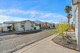 14777 Palm Drive - Photo 27