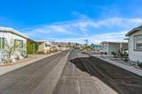 14777 Palm Drive - Photo 28