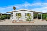 14777 Palm Drive - Photo 29