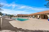 14777 Palm Drive - Photo 31