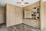 14777 Palm Drive - Photo 4