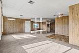 14777 Palm Drive - Photo 5