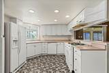 14777 Palm Drive - Photo 6