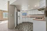 14777 Palm Drive - Photo 7