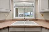 14777 Palm Drive - Photo 8