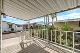 14777 Palm Drive - Photo 9