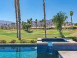 54475 Winged Foot - Photo 1