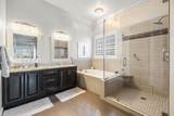 80200 Royal Birkdale Drive - Photo 8