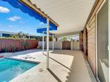 39208 Desert Greens Drive - Photo 10