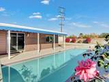 39208 Desert Greens Drive - Photo 11