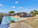 39208 Desert Greens Drive - Photo 12