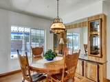 39208 Desert Greens Drive - Photo 13