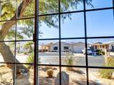 39208 Desert Greens Drive - Photo 14