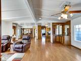 39208 Desert Greens Drive - Photo 17