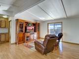 39208 Desert Greens Drive - Photo 18