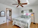 39208 Desert Greens Drive - Photo 32