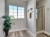 39208 Desert Greens Drive - Photo 34