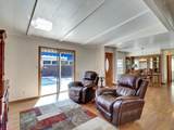 39208 Desert Greens Drive - Photo 4