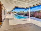 39208 Desert Greens Drive - Photo 8
