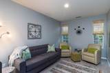 60290 Sweetshade Lane - Photo 10