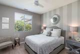 60290 Sweetshade Lane - Photo 11