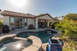 60290 Sweetshade Lane - Photo 13