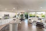 60290 Sweetshade Lane - Photo 14