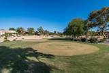 60290 Sweetshade Lane - Photo 15