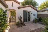 60290 Sweetshade Lane - Photo 16
