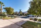 60290 Sweetshade Lane - Photo 17
