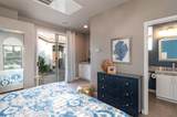 60290 Sweetshade Lane - Photo 18