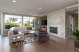 60290 Sweetshade Lane - Photo 19