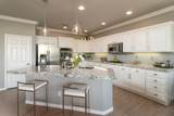 60290 Sweetshade Lane - Photo 20