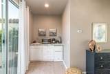 60290 Sweetshade Lane - Photo 21