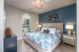 60290 Sweetshade Lane - Photo 22