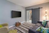 60290 Sweetshade Lane - Photo 23