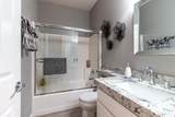 60290 Sweetshade Lane - Photo 24