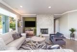 60290 Sweetshade Lane - Photo 25