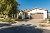 60290 Sweetshade Lane - Photo 26