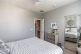 60290 Sweetshade Lane - Photo 27