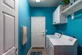 60290 Sweetshade Lane - Photo 28