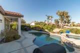 60290 Sweetshade Lane - Photo 4