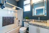 60290 Sweetshade Lane - Photo 5