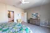 60290 Sweetshade Lane - Photo 6