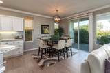 60290 Sweetshade Lane - Photo 7