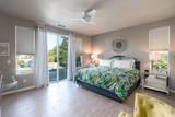 60290 Sweetshade Lane - Photo 8